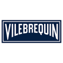Vilebrequin (UK) discount code