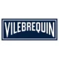 Vilebrequin (UK) vilebrequin-discount-code