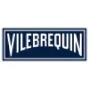 Vilebrequin (UK) discount code