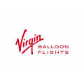 virgin-balloon-flights-discount-code