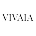 vivaia-discount-code