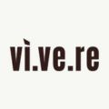 vivere-discount-code