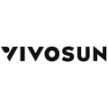 vivosun-coupons