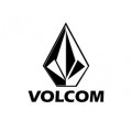volcom-discount-code