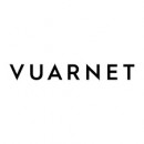 Vuarnet  discount code
