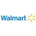 walmart-voucher