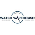 Watch Warehouse watch-warehouse-coupons