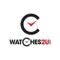 watches2u-discount-code