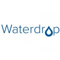 waterdrop-discount-code