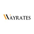 wayrates-coupon-code