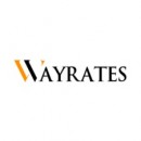 Wayrates discount code