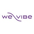 we-vibe-coupons