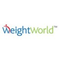 weightworld-discount-code
