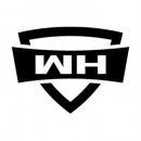 Wheel Hero discount code