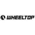 wheeltop-discount-code