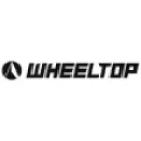 Wheeltop discount code