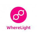 wherelight-coupons