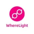 WhereLight (US) discount code