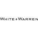 White + Warren discount code
