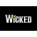 wicked-discount-code