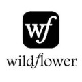 wildflower-cases-discount-code