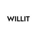 willit-sports-coupon-code