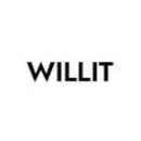 Willit Sports discount code
