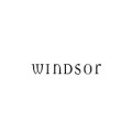 windsor-store-promo-code