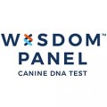 wisdom-panel-discount-code