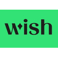 Wish (UK) wish-promo-code-hack