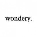 Wondery discount code