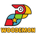 Woodemon woodemon-discount-code