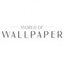World of Wallpaper (UK) discount code