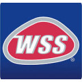 ShopWSS wss-discount-code
