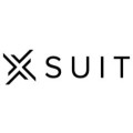 xsuit-discount-code