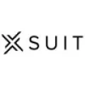 xsuit-discount-code