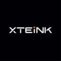 xteink-discount-code
