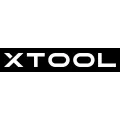 xtool-discount-code