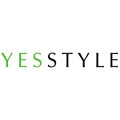 yesstyle-coupons