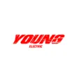 young-electric-discount-code