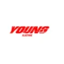 Young Electric (US) discount code