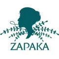 zapaka-coupon-code