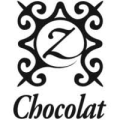 zchocolat-coupons