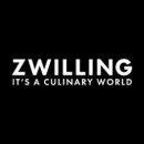 Zwilling (CA) discount code