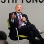 George Soros