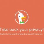 DuckDuckGo