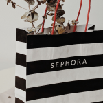 Sephora
