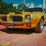 Pontiac