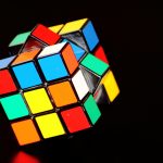 Rubik's Cube
