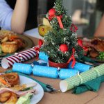christmas-